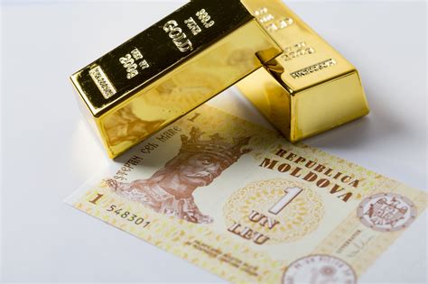 黄金TD日线小调偏跌势 卢布兑美元飙升至七年高位-黄金T+D-金投网