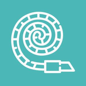 Romsons Respirometer Spirometer Deep Breathing and Lung Exerciser ...