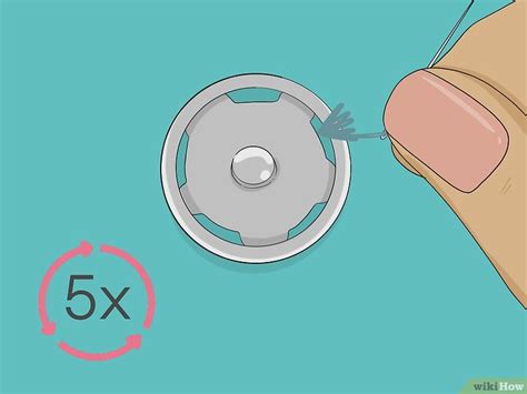 Snaps Tutorial 的图像结果