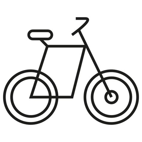 Transport - Free arrows icons