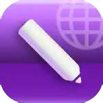 Graphic Design Software – Windows – CorelDRAW Graphics Suite