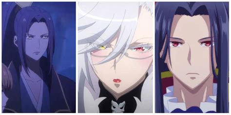 Anime's Strongest Demon Lords, Ranked