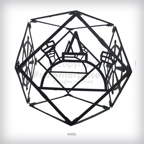 Vesak Lanterns - Atapirikara.lk