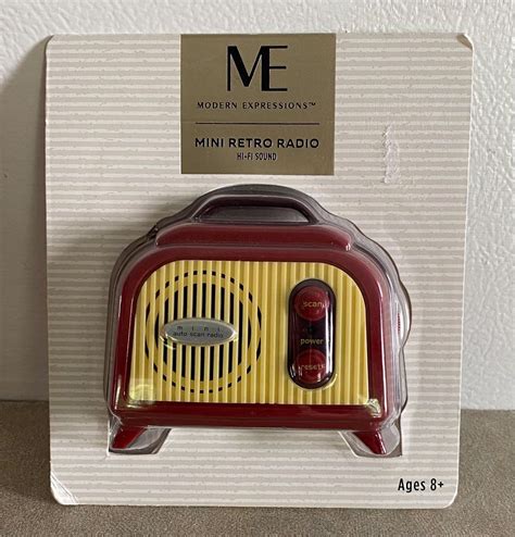 Image result for Mac Mini Retro Radio