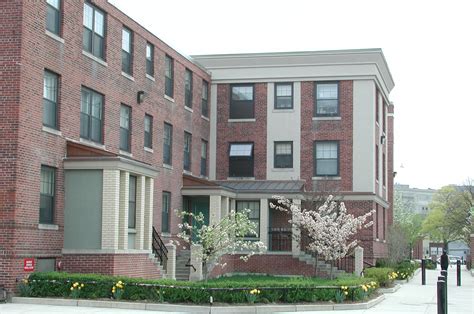 Cambridge Ma Apartment Buildings at Sarita Sturgeon blog
