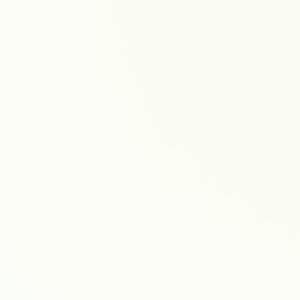 Image result for White Work Embroidery Pattern