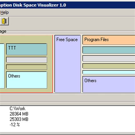 Rezultat imagine pentru Colos Space Visualizer