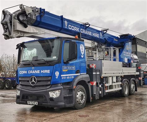 Kuvatulokset haulle bocker