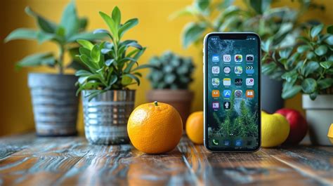 Image result for Using Mobile Apps Image