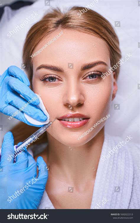 Botox Services 的图像结果