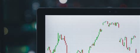 Image result for Programas Similares a Excel