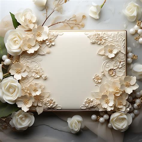 Name Card Frame 的图像结果