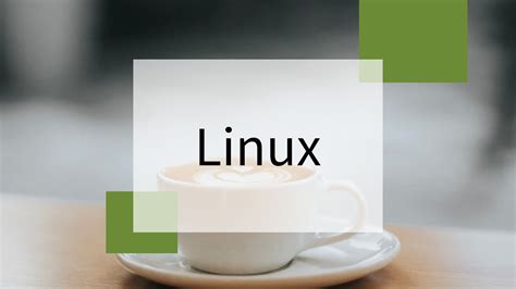 Image result for Linux Ext3