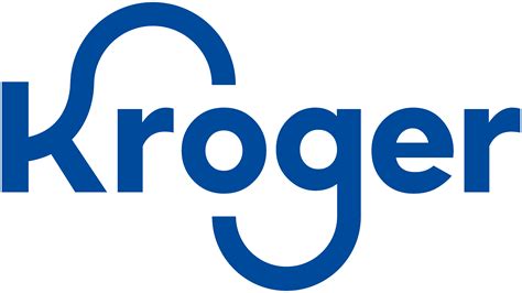 Kroger Logo, symbol, meaning, history, PNG, brand