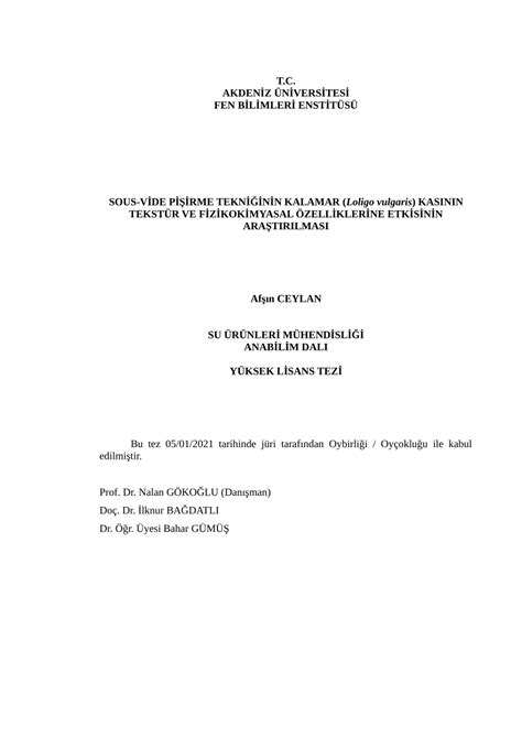 Image result for Shellfish Processing