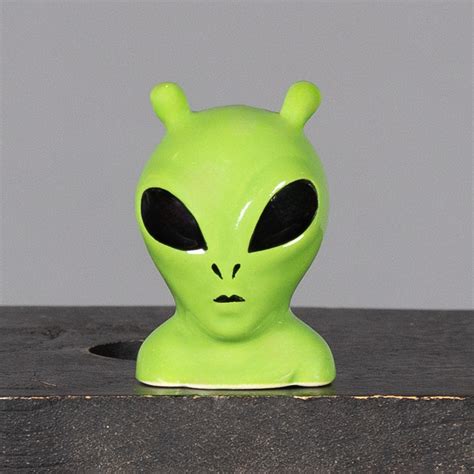 Image result for Alien Monkeys Cracker
