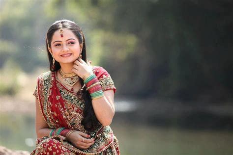 Gopi - JungleKey.in Image #50