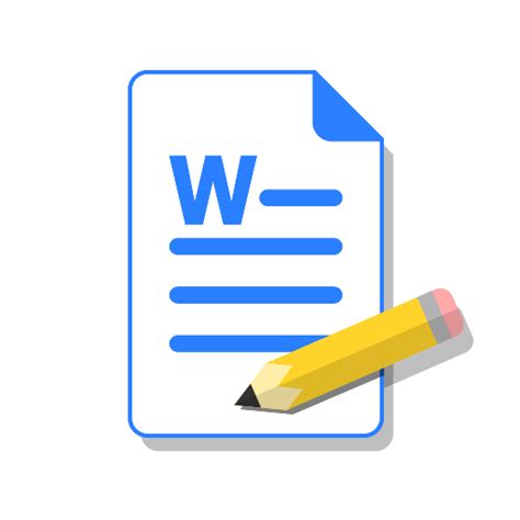 Embedded Word File Icon 的图像结果