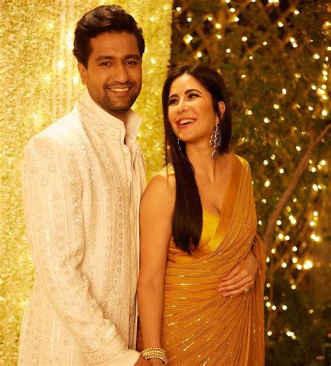Inside Vicky Kaushal's luxurious Mumbai home: 25+ photos and videos ...