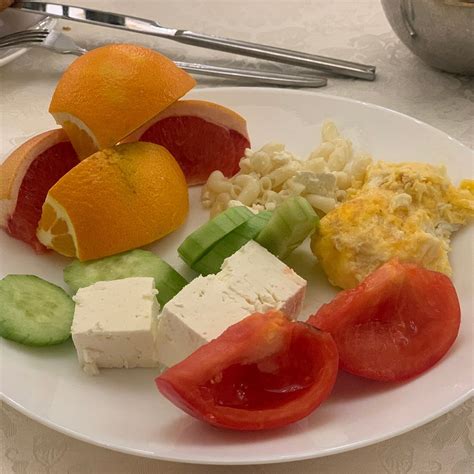 HOTEL MONTECITO (Sofia) - Inn Reviews, Photos, Rate Comparison ...