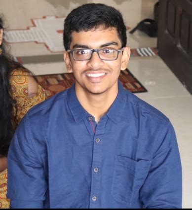 Bin Packing Problem Tutorial 的图像结果