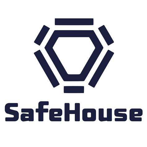 50+ Remote Jobs | Cutshort