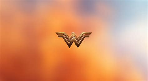 Wonder Woman 4K Wallpapers - Wallpaper Cave