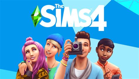 Image result for Script Call Failed Sims 4 Fix
