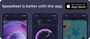 Speed Testing PC 的图像结果