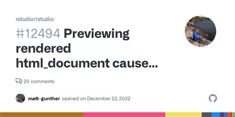 Image result for GitHub HTML Files