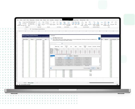 Image result for SAP Performance Optimization