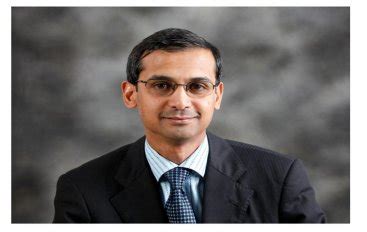 Virtual Consultations Cannot Replace Hospital Visits : Suresh Ramu, Co ...