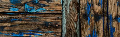 Download wallpaper Board, paint, texture, section textures in ...