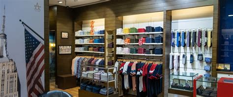 Inorbit Mall