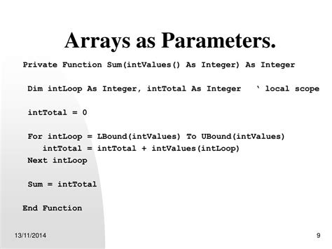 Image result for Programming Visual Basic 6