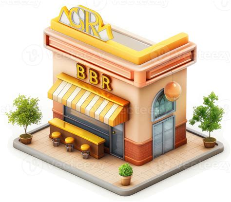 Small Storefront 的图像结果