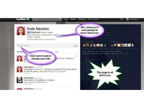 Image result for Twitter Tutor