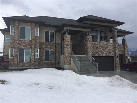 Image result for Tortoishell Split Mod