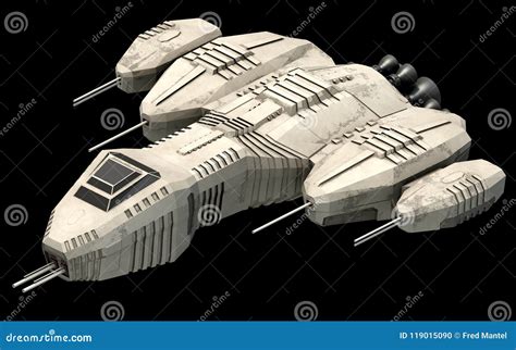 Alien Ship Isometric Map 的图像结果