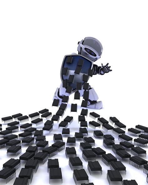 Page 12 | Ai datamining Images - Free Download on Freepik