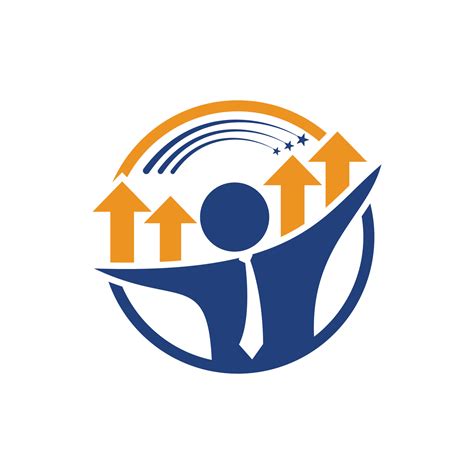 People Business Logo.png 的图像结果