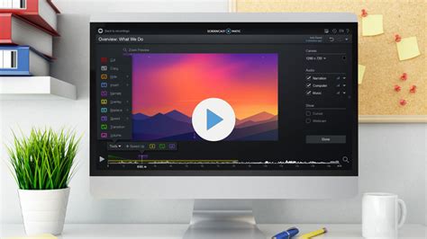 Image result for Quick Video Editor