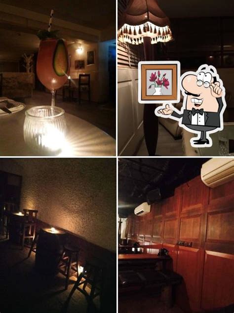 Top 50 restaurants with chicken in New Delhi, december 2025 ...