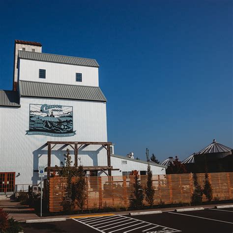 FLÂNEUR WINES (2026) All You Need to Know BEFORE You Go (with Photos ...