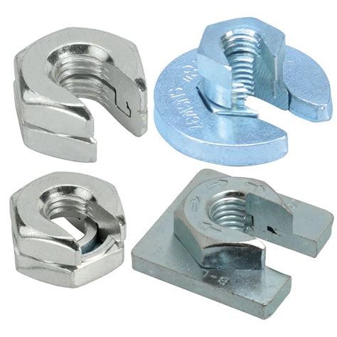 B-Line Strut 的图像结果