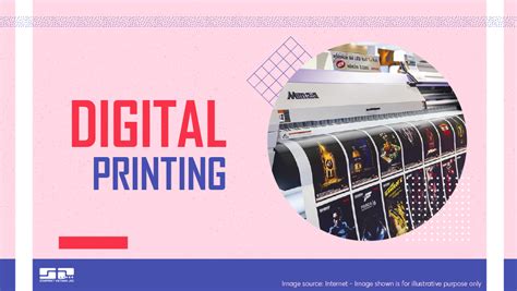 Image result for Print Technology