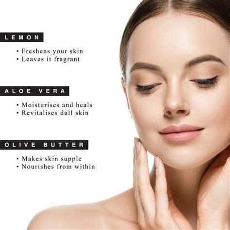 Enchanteur Charming Perfumed Body Lotion For Women 500ml