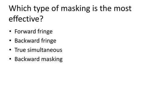 Post-Stimulus Time Histogram 的图像结果