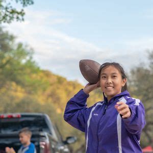 Football Tailgate Weekend II, Camp Fimfo Texas Hill Country, Canyon ...