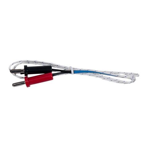UT151C мультиметр UNI-T UT151C - купить в Воронеже в интернет-магазине ...